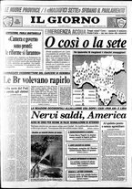 giornale/CFI0354070/1989/n. 2 del 4 gennaio